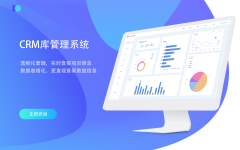 软件开发数据处理数据分析数据可视化分销系统