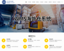 SAAS|saas软件|sass|saas管理