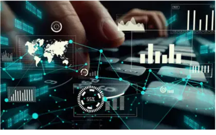 小程序技术维护IT运维云服务器运维