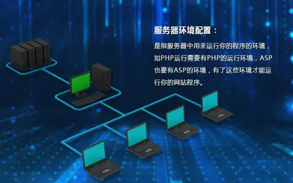 php网站维护公司专业网站托管服务器托管数据库维护
