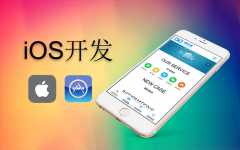 APP开发软件开发app安卓IOS社